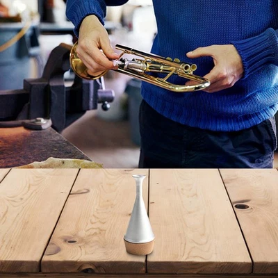 UNKNOWN Amortissement sonore clair pour une expérience de jeu supérieure avec silencie