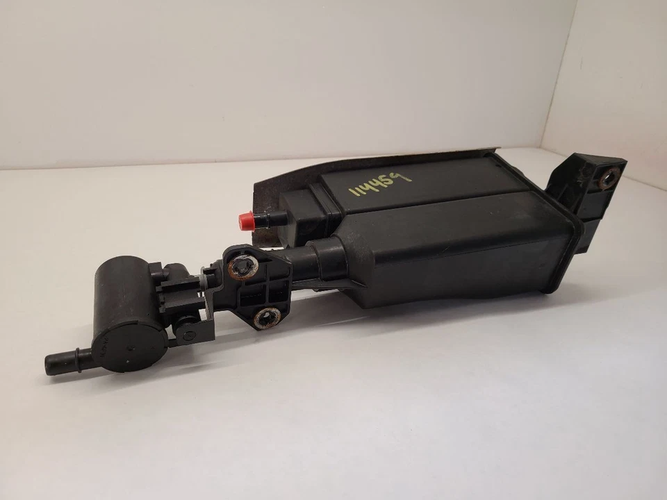 2012 HYUNDAI SONATA Fuel Vapor Canister Foto 2 de 4