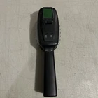 Mattel Matty Collector Ghostbusters PKE Meter Prop Replica Working