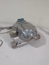 Kirby Sentria G10D Upright Vacuum Cleaner Motor / Base Unit With Power Cord