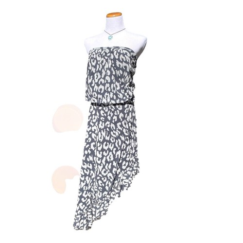 birthday bandage dress Midi Bandage Dress Women Red Party Dress Bodycon Elegant Sexy V Shaped