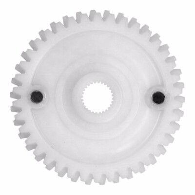 Gear Wheel Z=38 with Magnets for Saeco Ceramic Grinder 996530029609