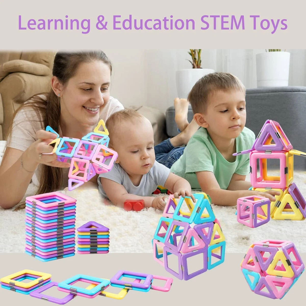 Building blocks for 8 year olds deals
