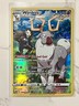 Pokémon TCG Wyrdeer Trainer Gallery Astral Radiance TG06/TG30 Holo Rare
