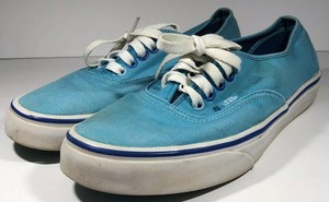 aliexpress converse all star