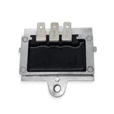 Voltage Regulator Rectifier For Onan John Deere 318-420 Lawn Mower Tractor USA
