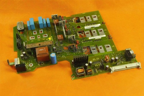 New In Box Siemens 6SE7027-2ED84-1HF3 6SE7 027-2ED84-1HF3 1 year warranty New In Box Siemens 6SE7027-2ED84-1HF3 6SE7 027-2ED84-1HF3 1 year warranty