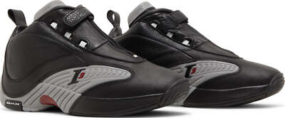 100063503/HR1062] Mens Reebok ANSWER IV | eBay