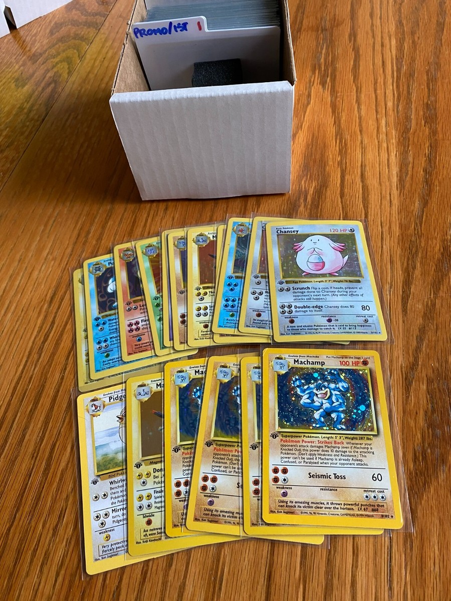 heat wave card list pokemon Top 10: Most Expensive Cards from SV9a Heat Wave Arena / Top Chase Card  Price List [on March 17 2025]