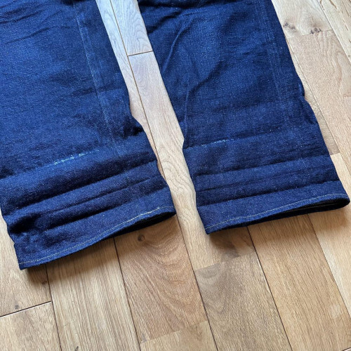 Nigel Cabourn Jeans 36 | eBay Nigel Cabourn Jeans 36 | eBay