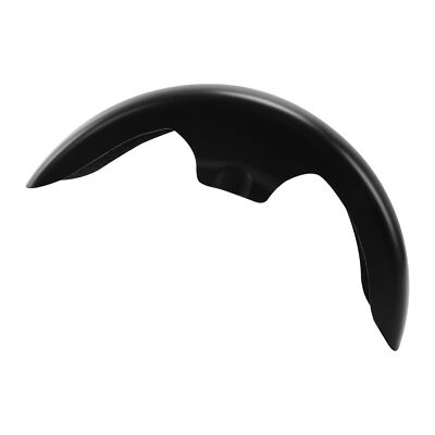 Front Fender Fit For Harley Touring 17''/18''/19