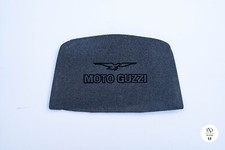 paraserbatoio in neoprene x Moto Guzzi V7  1