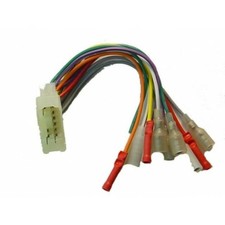 Autoradio Suzuki BALENO