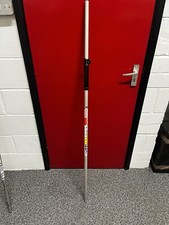 Makita RBC2510 Petrol Strimmer