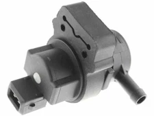 For 1994-1999, 2001-2013 Mercedes S600 Purge Valve 19182VG 1995 1996 1997 1998