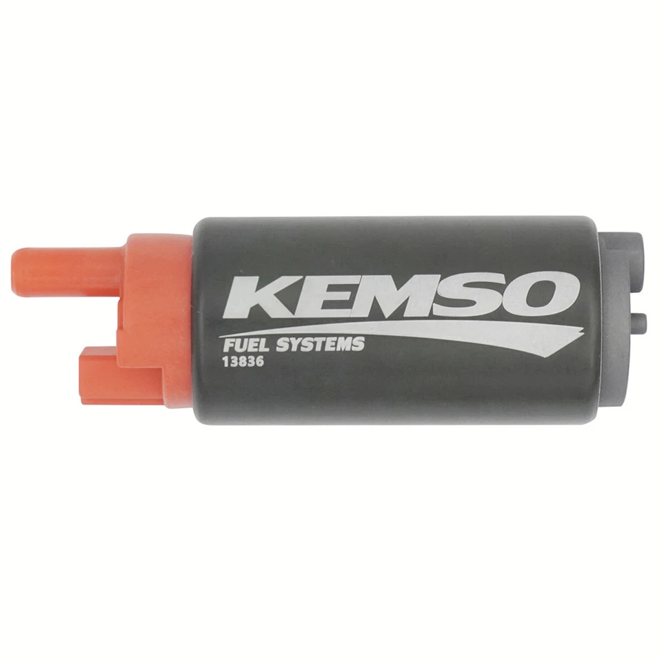 Kraftstoffpumpe Benzinpumpe Suzuki GSR600 2006 2007 2008 - Bild 3 von 4