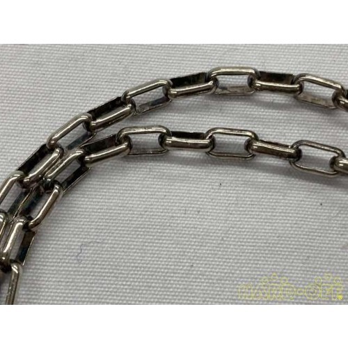 GUCCI GG bracelet 295711/925 Japan | eBay