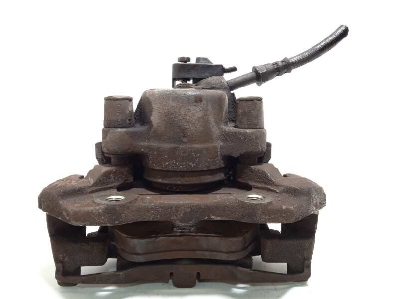 2D0615424 Clamp Brake Rear Right / 6855033 For VOLKSWAGEN Lt Box 