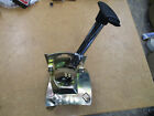 <!--F#f_0-->RECOED HOLDEN TRIMATIC FLOOR SHIFT AUTO SHIFTER HQ HJ HX HZ WB LH LX TORANA GTS<!--F/-->