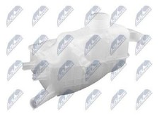 Original Nty Vase D'Expansion Liquide CZW-RE-004 pour Renault