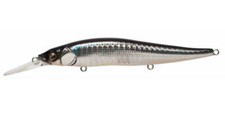 MEGABASS VISION 110 PLUS ONE SALTWATER SW JAPAN JDM SELECT COLOR 110+1 BASS