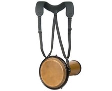 NEOTECH PERCUSSION STRAP REGULAR ITEM 3001072 FREE EXPEDITED SHIPPING IN USA