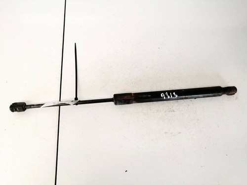 Volkswagen Golf 2005 Trunk Luggage Shock Lift Cylinder, Gas Pressu #2030165-58