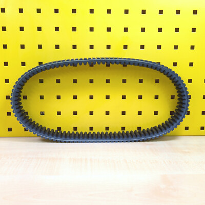 Gates Antriebsriemen Varioriemen für: CF-Moto CForce 820 850 1000 ZForce UForce