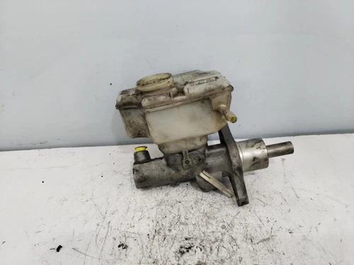 1K1611301C Bomba Freno para AUDI A3 (8P1) 2.0 TDI Ambiente 1641900 - Imagen 1 de 4