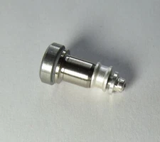 NEW FWF GERMANY FENCING FOIL POINT TIP FIE 08