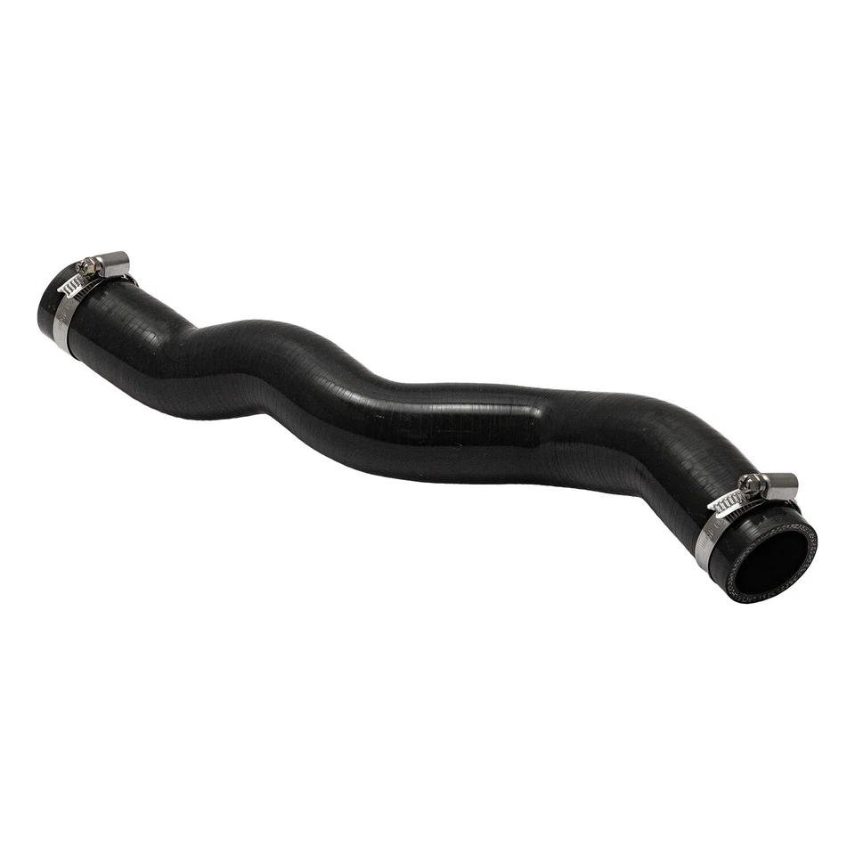 Kit de manguera de radiador de silicona para Nissan 370Z Z34 Infiniti G37 2009-2017 2015 3,7 L Foto 3 de 4