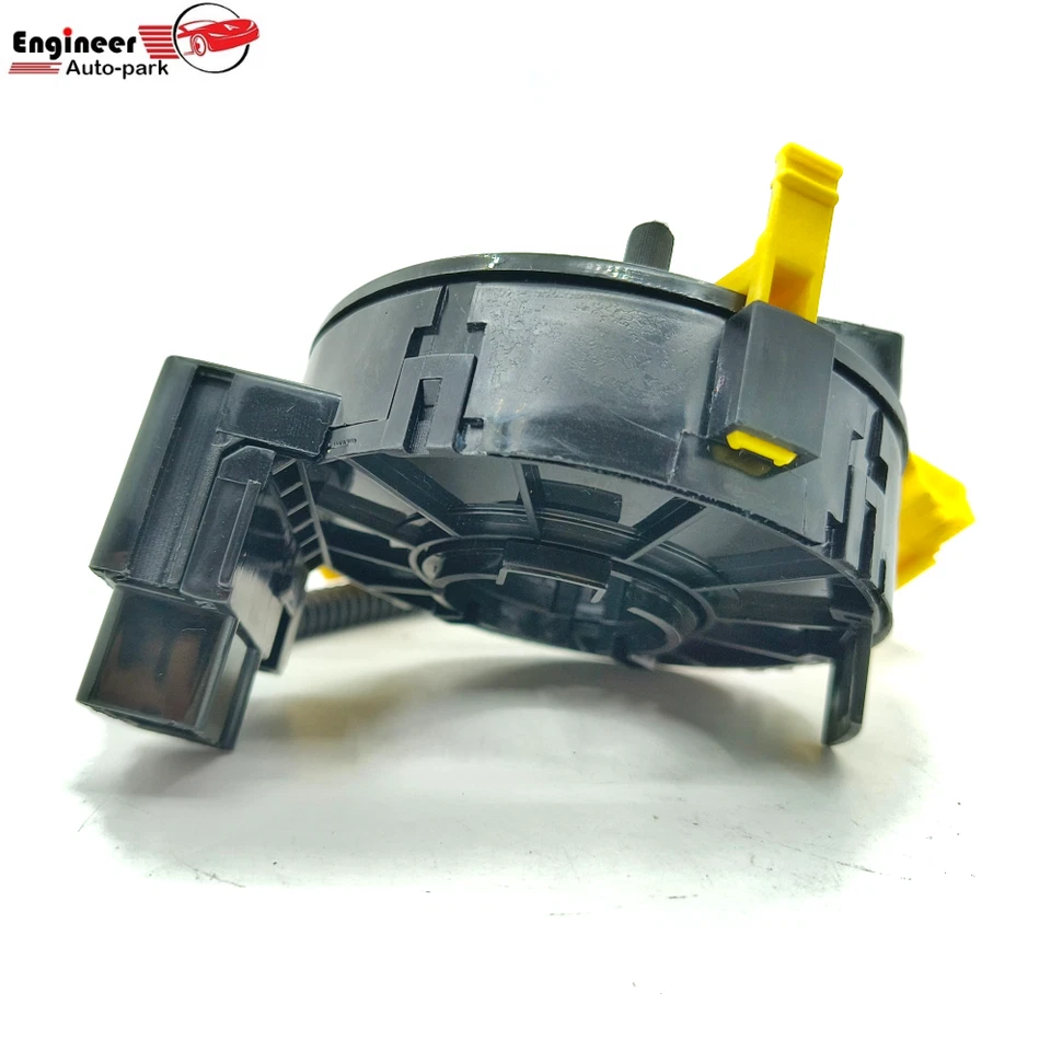 NUEVO MUELLE RELOJ ALTA CALIDAD PARA ACURA TSX 77900-SEC-A51 2006-2008 Foto 4 de 4