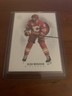 2020-21 SP Authentic Sean Monahan Calgary Flames #48