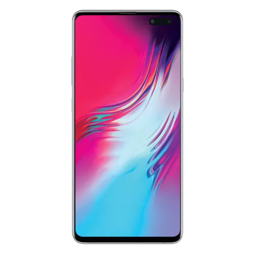 Smartphone Samsung Galaxy S10 5G SM-G977V 256GB VERIZON Desbloqueado - CAJA ABIERTA - EE. UU. - Imagen 13 de 31