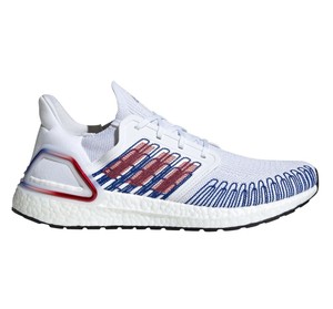 ultra boost size 9 mens