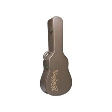 Washburn RX-10 エレキギター KACES ギターケース washburn 純正
