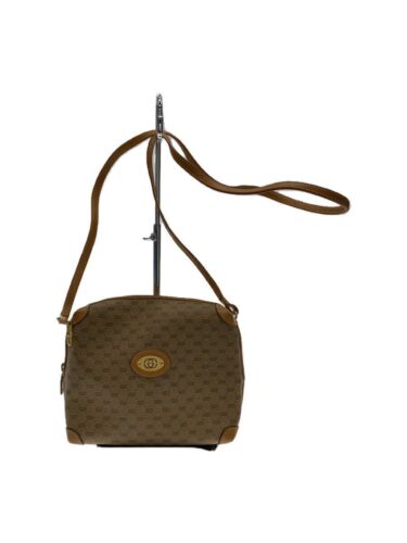 Gucci pvc 007 115 - Gem Gucci pvc 007 115 - Gem