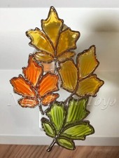 Bath And Body Works Wallflower Autumn Fall Leaves