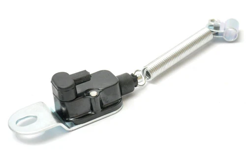 Brake Light Switch, Wipac, BSA Bantam, AJS Matchless Lightweights S2370