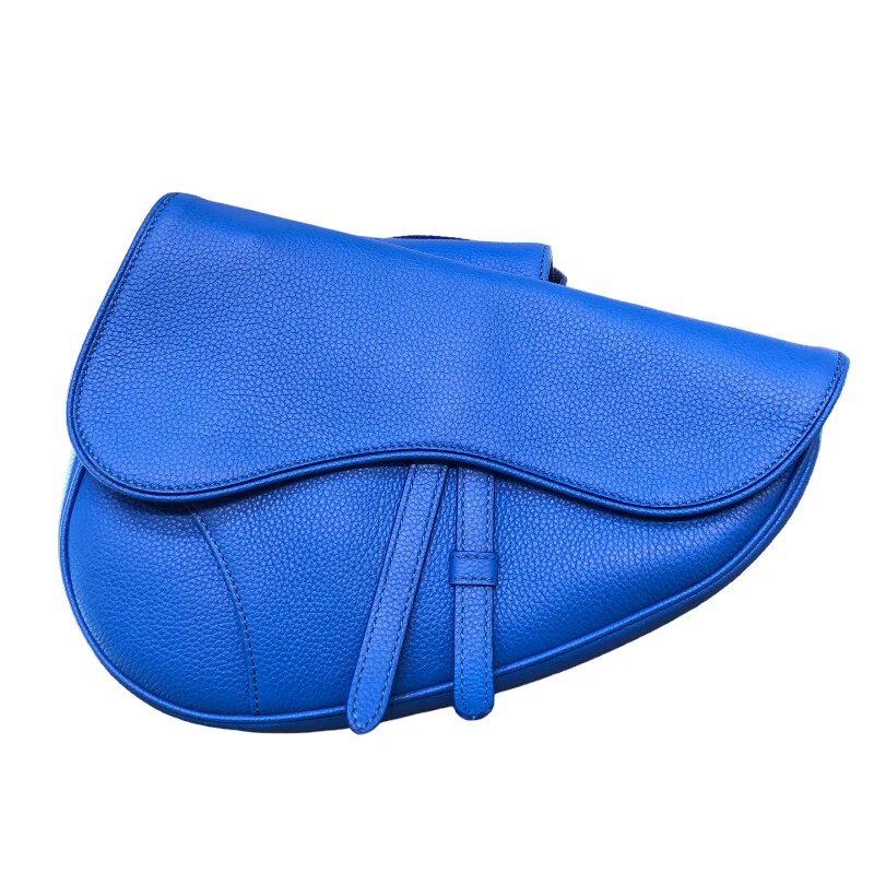 DIOR HOMME Saddle bag Shoulder Bag Japan ookura eBay