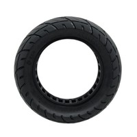 "Vollgummireifen 10X2,5\" FüR Xiaomi M365/M365 Pro/Pro 2/1S/Essential/Mi 3 Ro"