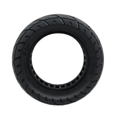 Vollgummireifen 10x2,5'' für Xiaomi M365/M365 PRO/PRO 2/1S/Essential/Mi 3 Ro
