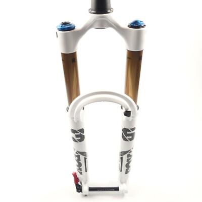 FOX Factory E-Optimized Series 36 Float Grip X 150mm Coat Boost 29'' 2025 #18386