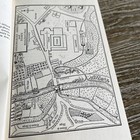 Picture 8 of 9
