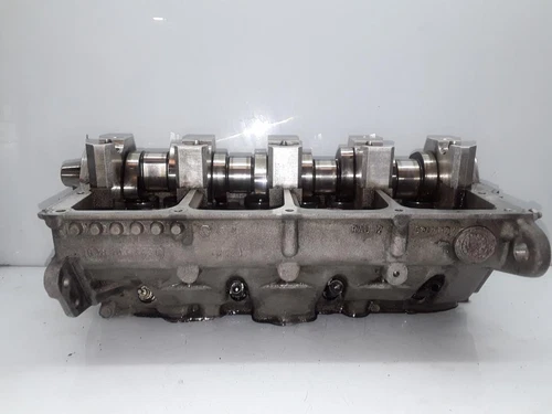 038103373R Culasse pour SEAT IBIZA (6L1) * 1278418 - Afbeelding 4 van 7