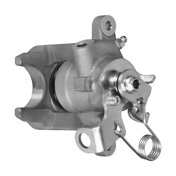 f.becker_line Bremssattel Hinten (11111995) FüR Citroen C5 III Peugeot 407 Sw-image