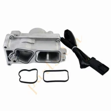 New Turbocharger Electronic Actuator For Dodge Ram Truck ISB 6.7L Holset HE351VE