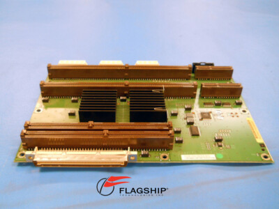 IBM 07L9718 7025-F50 7026-H50 SYS PLANAR