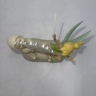 Picture 6 of 24
