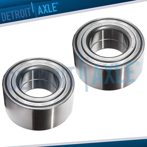 Front or Rear Wheel Press Bearings for Honda Pilot S2000 Accord Civic Acura TL eBay